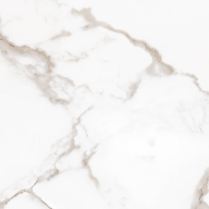 Керамогранит K-2001/MR/600x600x9 KERRANOVA 60х60