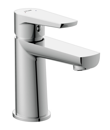 Смеситель для раковины MODUO