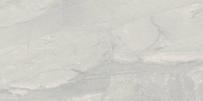 Керамогранит Laparet Roma Grey светло-серый глянцевый 60х120 (2шт_1,44м2)