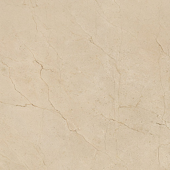 GT302VG Плитка наполь. Marseillaise Беж. 42*42 _ 1 \84,48 GT302VG Плитка наполь. Marseillaise Беж. 42*42 _ 1 \84,48