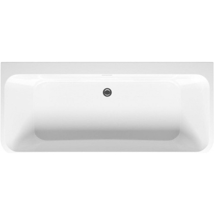 Акриловая ванна Aquanet Family Perfect 170x75 13775 Gloss Finish (панель Black matte) Акриловая ванна Aquanet Family Perfect 170x75 13775 Gloss Finish (панель Black matte)