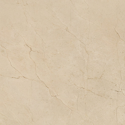 GT302VG Плитка наполь. Marseillaise Беж. 42*42 _ 1 \84,48 GT302VG Плитка наполь. Marseillaise Беж. 42*42 _ 1 \84,48