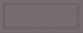 Подвесной унитаз Cerutti B-2380-3