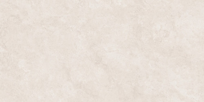 Duna - Pandora - Керамогранит - Cream Stark Matt 60x120 см