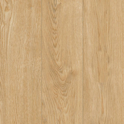 7346-0003-1001 Декор кер. Каррара Нова_LB Бел. 45*45 _декор 1_ 1 \4