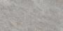 6260-0238-1001 Керамогранит Асгард_LB Серо-беж. 30x60 _ 1\46,08