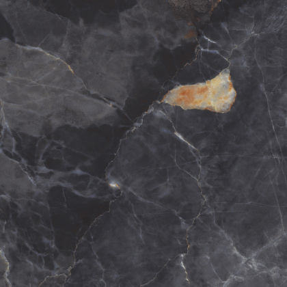 Керамогранит К19_11 Laparet Aliot blue (60смх60смх9мм) (4шт_1,44м2) полированный, м2