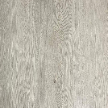 Кварц-виниловый ламинат SPC Swissfloor Place PL1-10 Авенче (3,5мм//2,245м2) (1 220мм*184мм), м2 Кварц-виниловый ламинат SPC Swissfloor Place PL1-10 Авенче (3,5мм//2,245м2) (1 220мм*184мм), м2