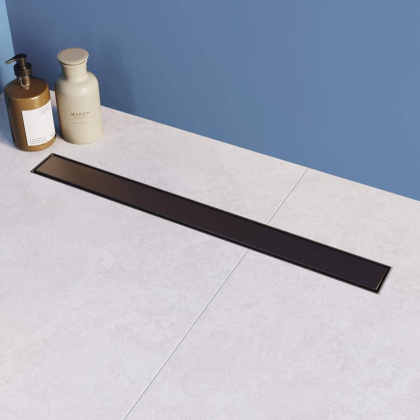 Душевой лоток Drain Leo-31, RGW 60213140-04