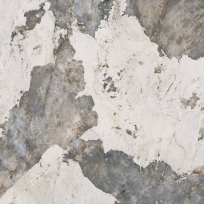 Керамогранит K-2601/MR/600x600x9 KERRANOVA 60х60