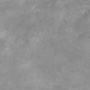Duna - Cemento - Gris - 60х60 см Duna - Cemento - Gris - 60х60 см
