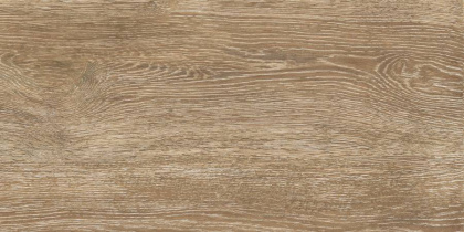 6260-0248-1031 Керамогранит DaСota_GT Серый 30x60 _ 1\46,08