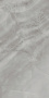 Ониче серый светлый лаппатированный обрезной 60x119,5x0,9