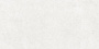 Perla Bianco Керамогранит светло-серый CR6012G0481R 59,5х119,1 матовый