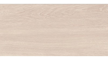 Плитка настенная Tessa 29,7х60 (C-TSL011D) (7шт/1,25м2), м2 Плитка настенная Tessa 29,7х60 (C-TSL011D) (7шт/1,25м2), м2
