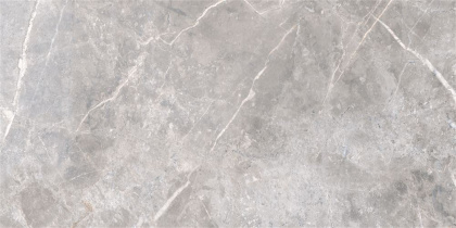 Керамогранит K947018FLPR1VTSP Marmori Холодный Греж Полированный 60х120 Керамогранит K947018FLPR1VTSP Marmori Холодный Греж Полированный 60х120