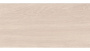 Плитка настенная Tessa 29,7х60 (C-TSL011D) (7шт/1,25м2), м2 Плитка настенная Tessa 29,7х60 (C-TSL011D) (7шт/1,25м2), м2