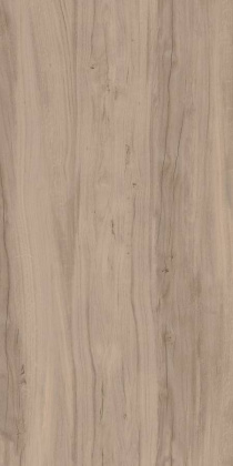 Керамогранит K-2103/SR/600x1200x10 KERRANOVA 60х120