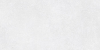 Time Плитка настенная белый 00-00-5-18-00-01-4138 30х60