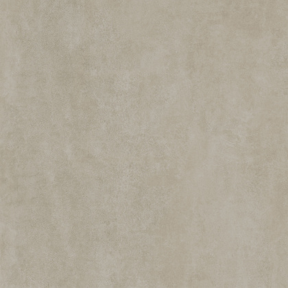 Про Догана бежевый светлый матовый обрезной 80x80x0,9