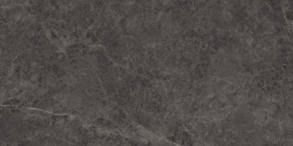 Керамогранит Laparet Spanish Black черный глянцевый 60х120 (2шт_1,44м2)