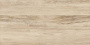 Плитка настенная Forest коричневый 30х60 (11шт/1,98м2),м2 Плитка настенная Forest коричневый 30х60 (11шт/1,98м2),м2