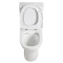 Бачок BelBagno LOUNGE BB045/051T