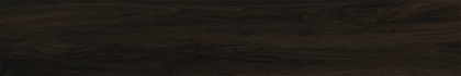 Керамогранит K946244R0001VTEP Aspenwood Темный Венге Матовый R10A Ректификат 20х120 Керамогранит K946244R0001VTEP Aspenwood Темный Венге Матовый R10A Ректификат 20х120