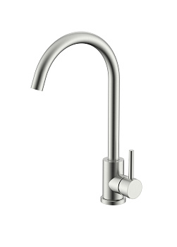 Смеситель Splenka для кухни S201.40.05