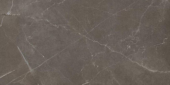 GT120607915PR Керамогранит Torino_GT Серо-беж. 60x120 полир. Slim_ 1\60,48 GT120607915PR Керамогранит Torino_GT Серо-беж. 60x120 полир. Slim_ 1\60,48