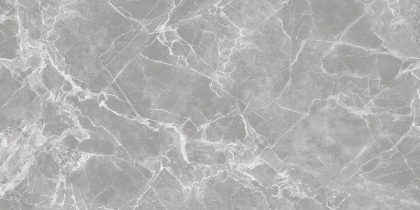 PGT 2198 Плитка грес глаз. Solo NB_GT Сер. 60*120 Полир._ 1 \40,32