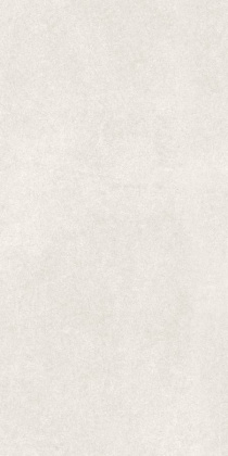 GT1206014107MR Керамогранит Harmony_GT Светло-беж. 60x120 _ 1\46,08