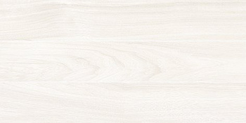 Плитка настенная 08-00-11-1344 Bona бежевый 20*40 (15шт/1,2м2),м2 Плитка настенная 08-00-11-1344 Bona бежевый 20*40 (15шт/1,2м2),м2