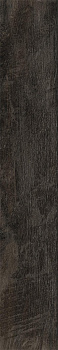 Керамогранит Грув Дарк натуральный рет. 20*120*9 (5шт/1.2м2), м2