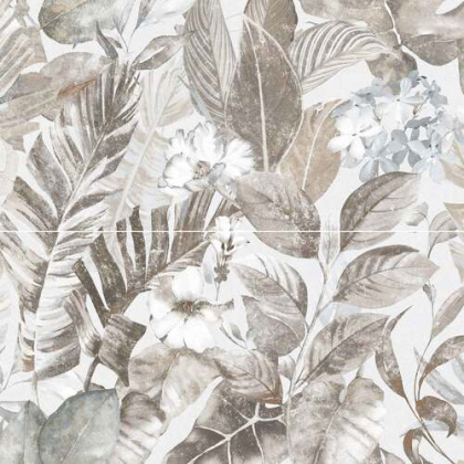 Плитка Elite Flower Decor A 60x120 Matt Face 1 (4 шт в уп) Плитка Elite Flower Decor A 60x120 Matt Face 1 (4 шт в уп)