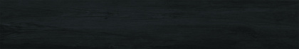 Керамогранит K945694R0001VTEP Aspenwood Антрацит Матовый R10A Ректификат 20х120 Керамогранит K945694R0001VTEP Aspenwood Антрацит Матовый R10A Ректификат 20х120