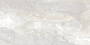 Плитка настенная 34055 Michel светло-бежевый 25*50 (12шт/1,5м2),м2 Плитка настенная 34055 Michel светло-бежевый 25*50 (12шт/1,5м2),м2