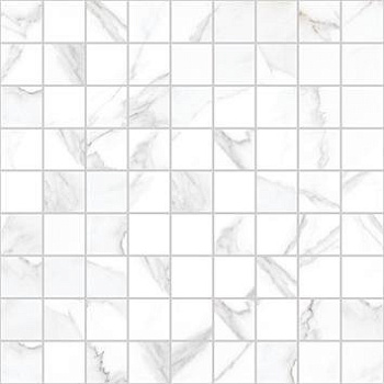 Мозаика Cassiopea 30*30 (упак/10шт),шт Мозаика Cassiopea 30*30 (упак/10шт),шт