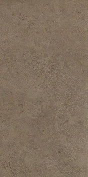 Нова Браун 30X60 Рет