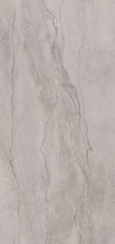 Керамогранит PG Prozzo 1205 3pc 60х120