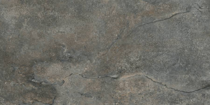 Storm Grey PRO Керамогранит тёмно-серый LP6012G0131R 59,5х119,1 матовый R10 STR СВ