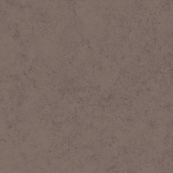 Керамогранит LF03 80x80x11 Непол.Рект. Керамогранит LF03 80x80x11 Непол.Рект.