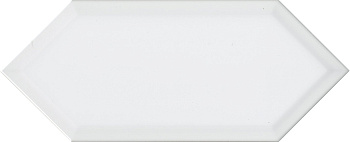 Плитка настенная 35018 Алмаш белый (34см*14см*0,92мм) (19шт/0,709м2) глянцевый, м2 Плитка настенная 35018 Алмаш белый (34см*14см*0,92мм) (19шт/0,709м2) глянцевый, м2