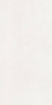 GT1206016603MDR2 Керамогранит Lavina_GT Белый 60x120 _ботаника 1\40,32