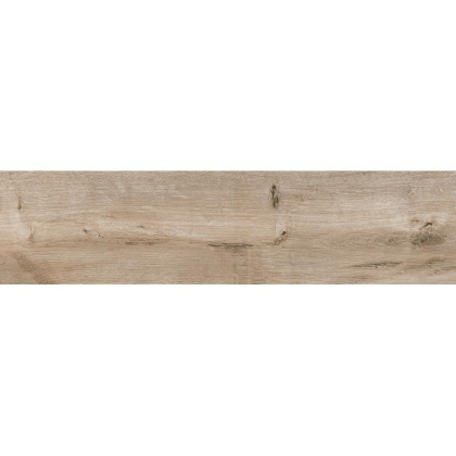 Керамогранит Lukas коричневый 14,8х59,7 (15шт_1,325м2), м2 Керамогранит Lukas коричневый 14,8х59,7 (15шт_1,325м2), м2