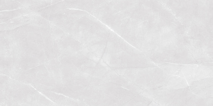 Плитка настенная Savoy серый 08-00-06-2460 20х40 (15шт/1,2м2), м2