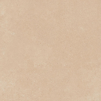 Керамогранит SG922400N Золотой пляж темный беж 30*30 (16шт/1,44м2), м2 Керамогранит SG922400N Золотой пляж темный беж 30*30 (16шт/1,44м2), м2