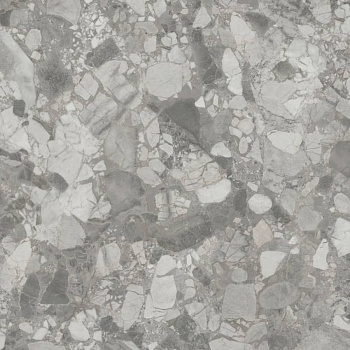 Чеппо ди Сицилия серый матовый обрезной 119,5x119,5x0,9