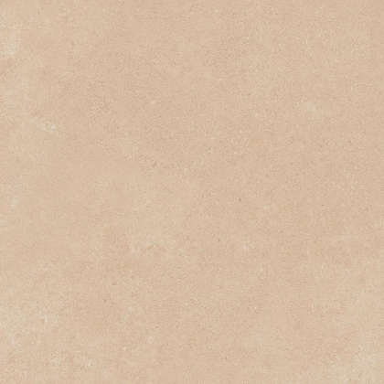 Керамогранит SG922400N Золотой пляж темный беж 30*30 (16шт/1,44м2), м2 Керамогранит SG922400N Золотой пляж темный беж 30*30 (16шт/1,44м2), м2