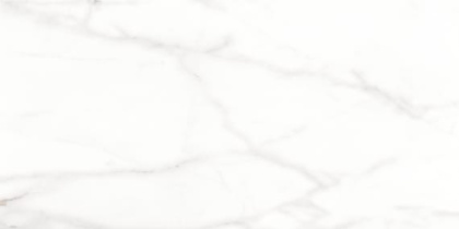 7360-0010-1001 Декор кер. Блисс_LB Св.син. 60,3*30 декор 2_ 1 \5